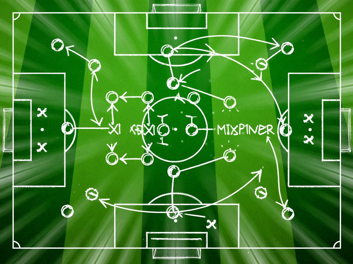 ac米兰官网首页-印度乒乓球队未来发展：如何从青训开始崛起，印度人打乒乓球