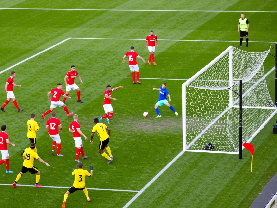 ac米兰官网首页-印度乒乓球队未来发展：如何从青训开始崛起，印度人打乒乓球  第2张