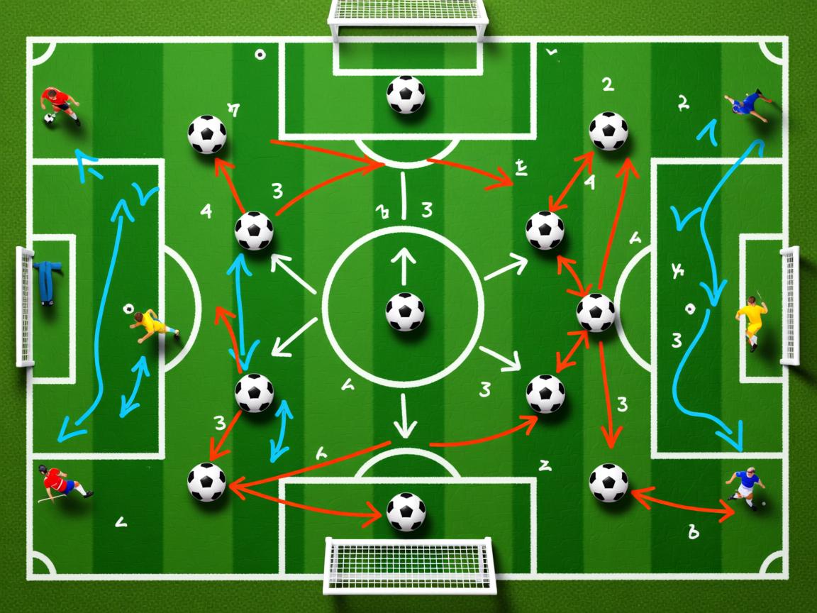 ac米兰官网首页-印度乒乓球队未来发展：如何从青训开始崛起，印度人打乒乓球  第3张