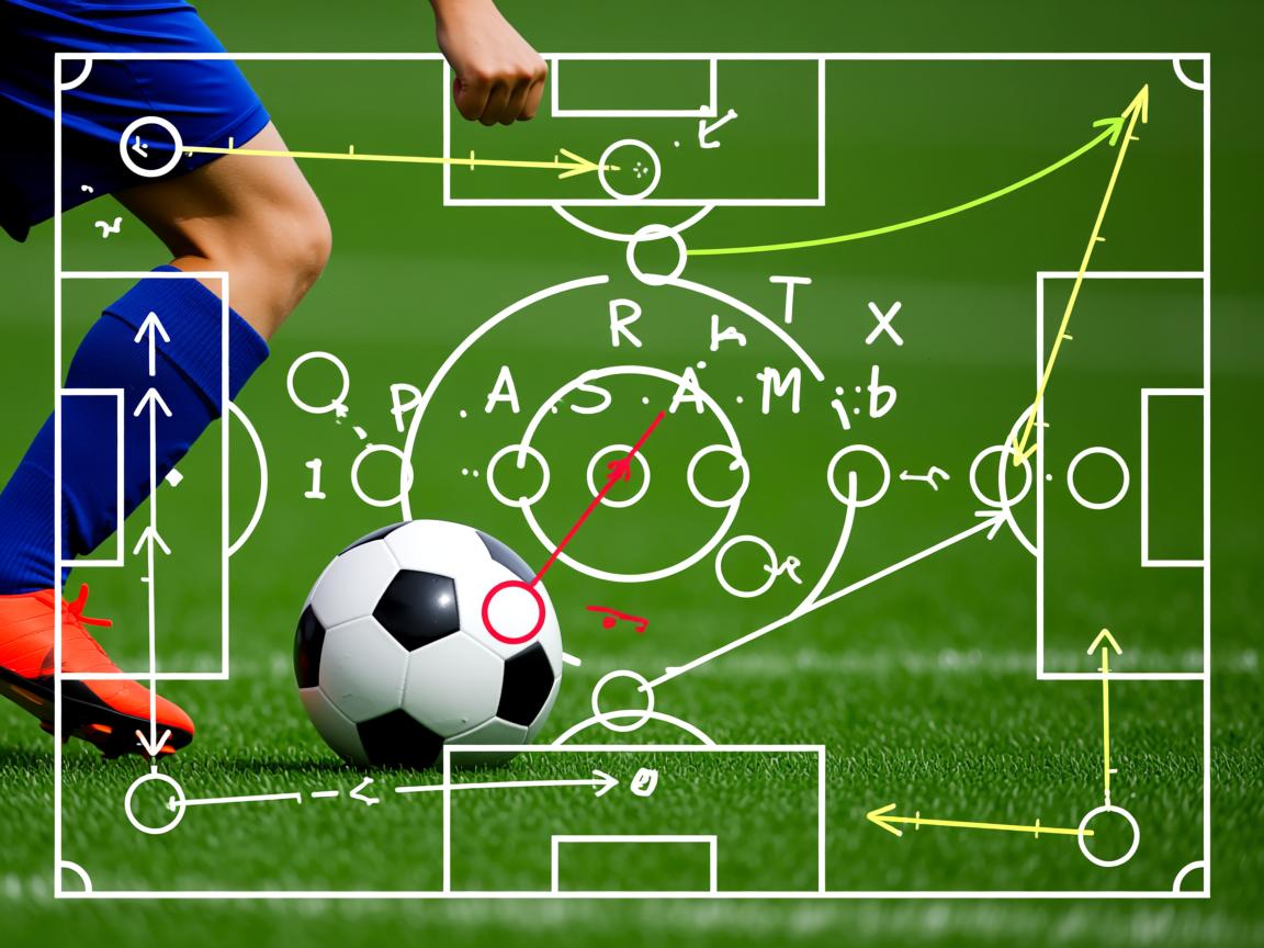 米兰体育app-国家队缺乏技战术创新，国家队存在