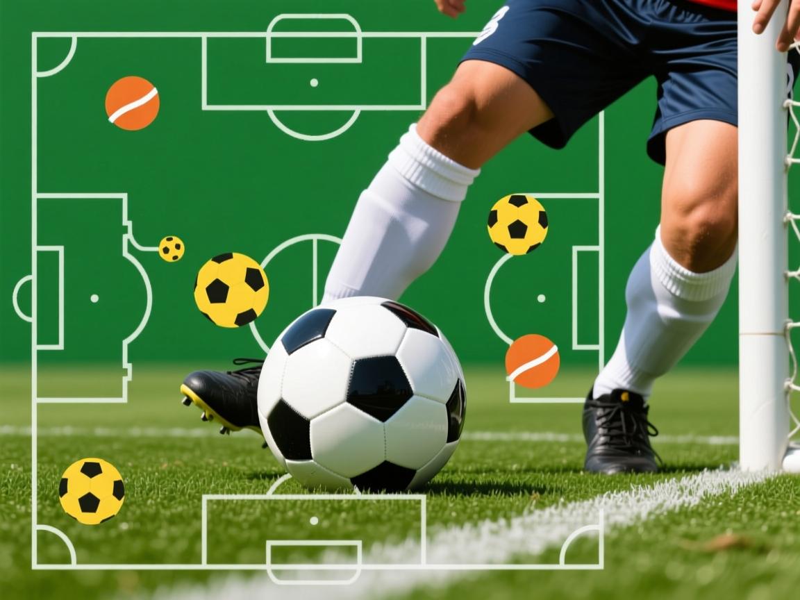 米兰体育app-国家队缺乏技战术创新，国家队存在  第3张