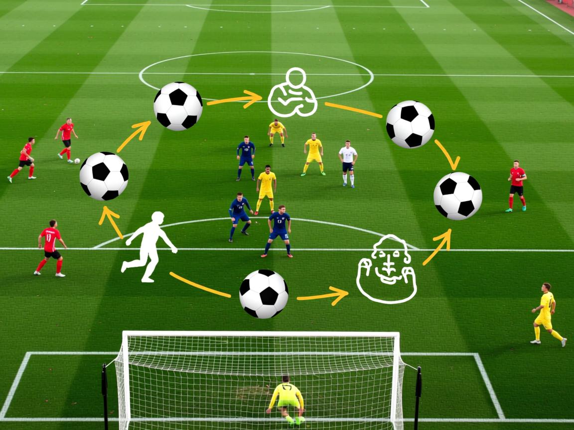 米兰体育app-国际米兰高空球策略连续制造威胁，国际米兰高层官员名单