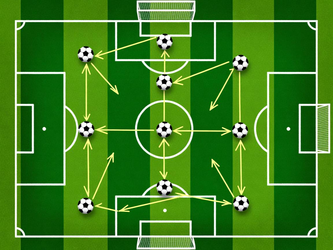 米兰体育app-国际米兰高空球策略连续制造威胁，国际米兰高层官员名单  第2张