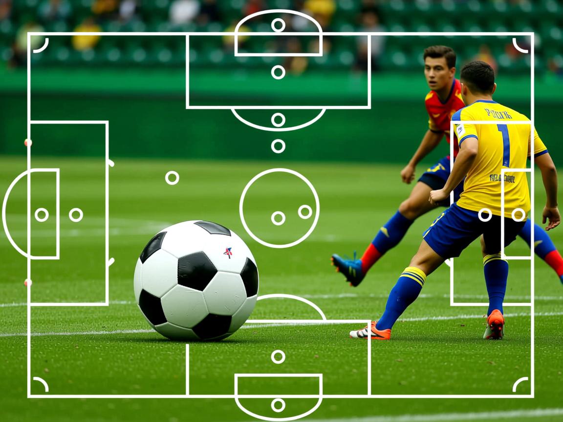 米兰体育app-国际米兰高空球策略连续制造威胁，国际米兰高层官员名单  第3张