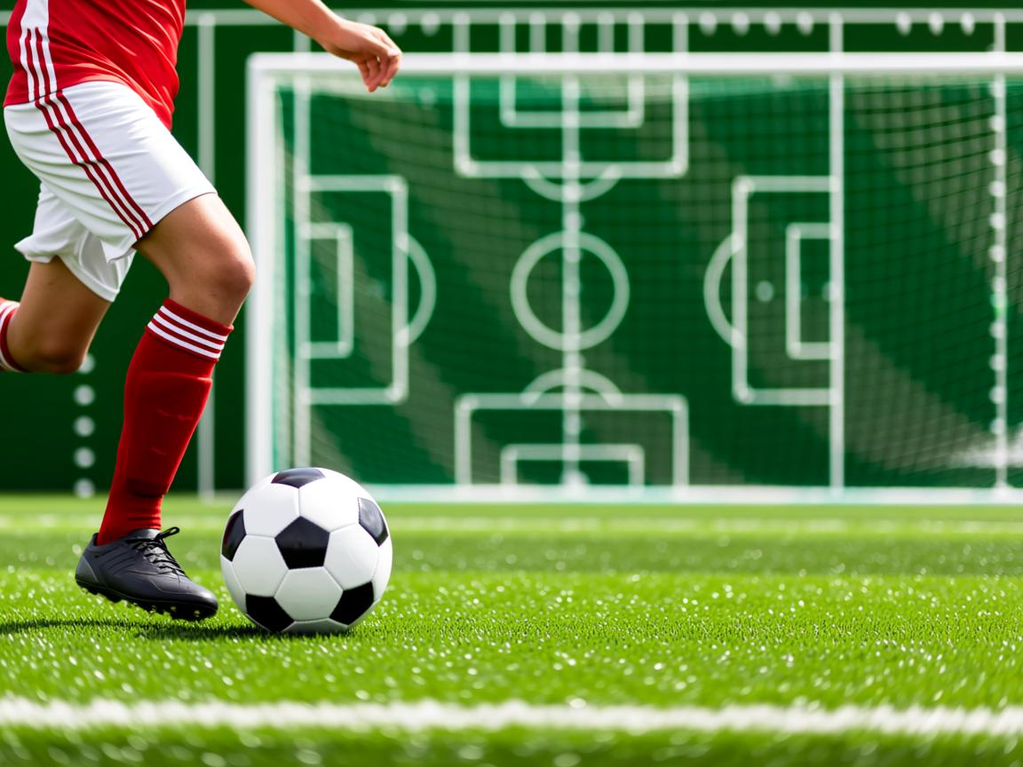 米兰体育官网-地方篮球明星带动区域球迷群体不断扩大，篮球明星 受欢迎