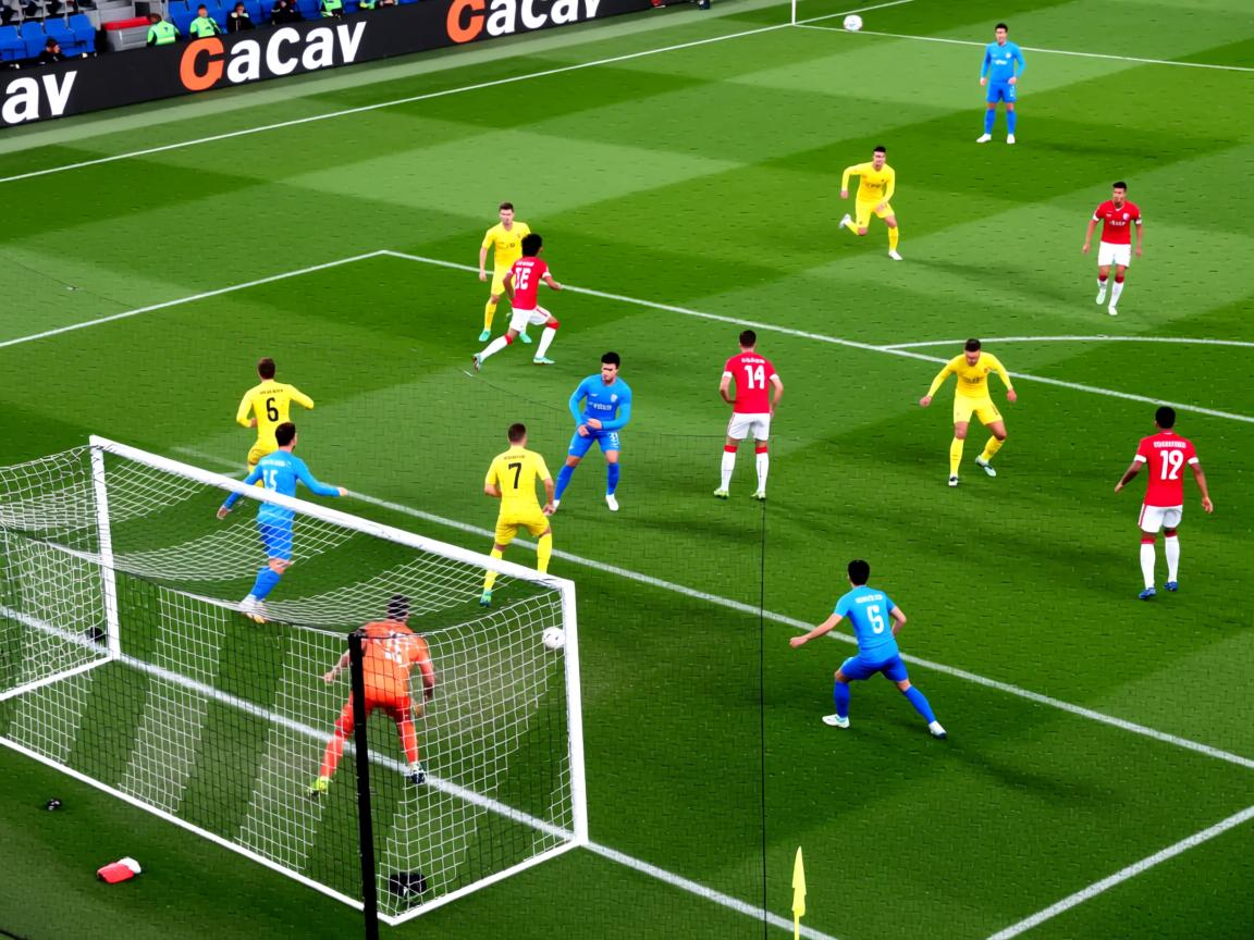 米兰体育官网-地方篮球明星带动区域球迷群体不断扩大，篮球明星 受欢迎  第2张