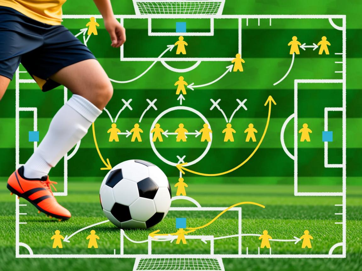 米兰体育官网-地方篮球明星带动区域球迷群体不断扩大，篮球明星 受欢迎  第3张