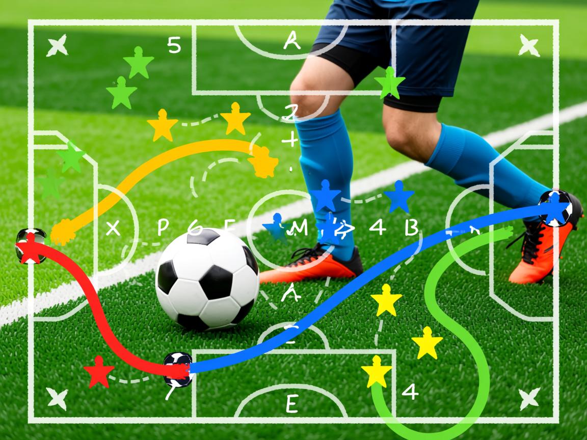 米兰体育app下载安装-场馆智能监控系统实现人员动态管理，场馆智能化系统