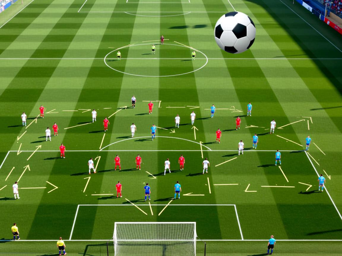 米兰体育app下载安装-场馆智能监控系统实现人员动态管理，场馆智能化系统  第2张