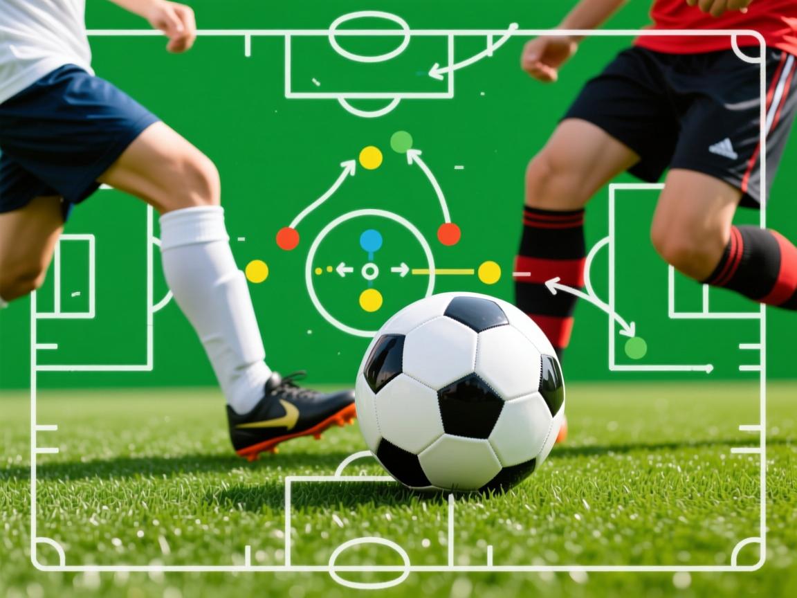 米兰体育app下载安装-场馆智能监控系统实现人员动态管理，场馆智能化系统  第3张