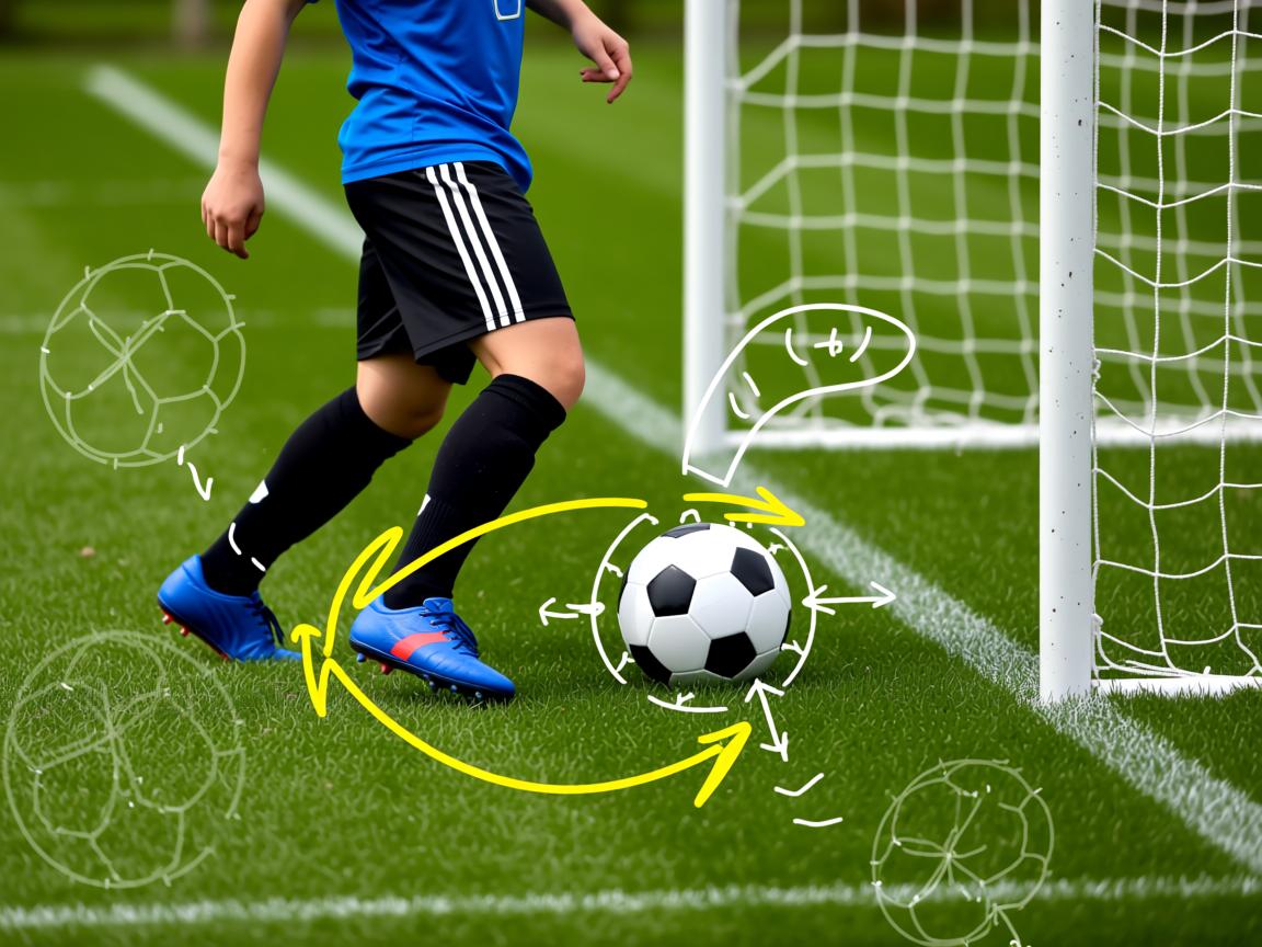 米兰体育报-埃及队2024年世界杯：如何挑战更高水平的乒乓对抗，埃及世界杯历史战绩