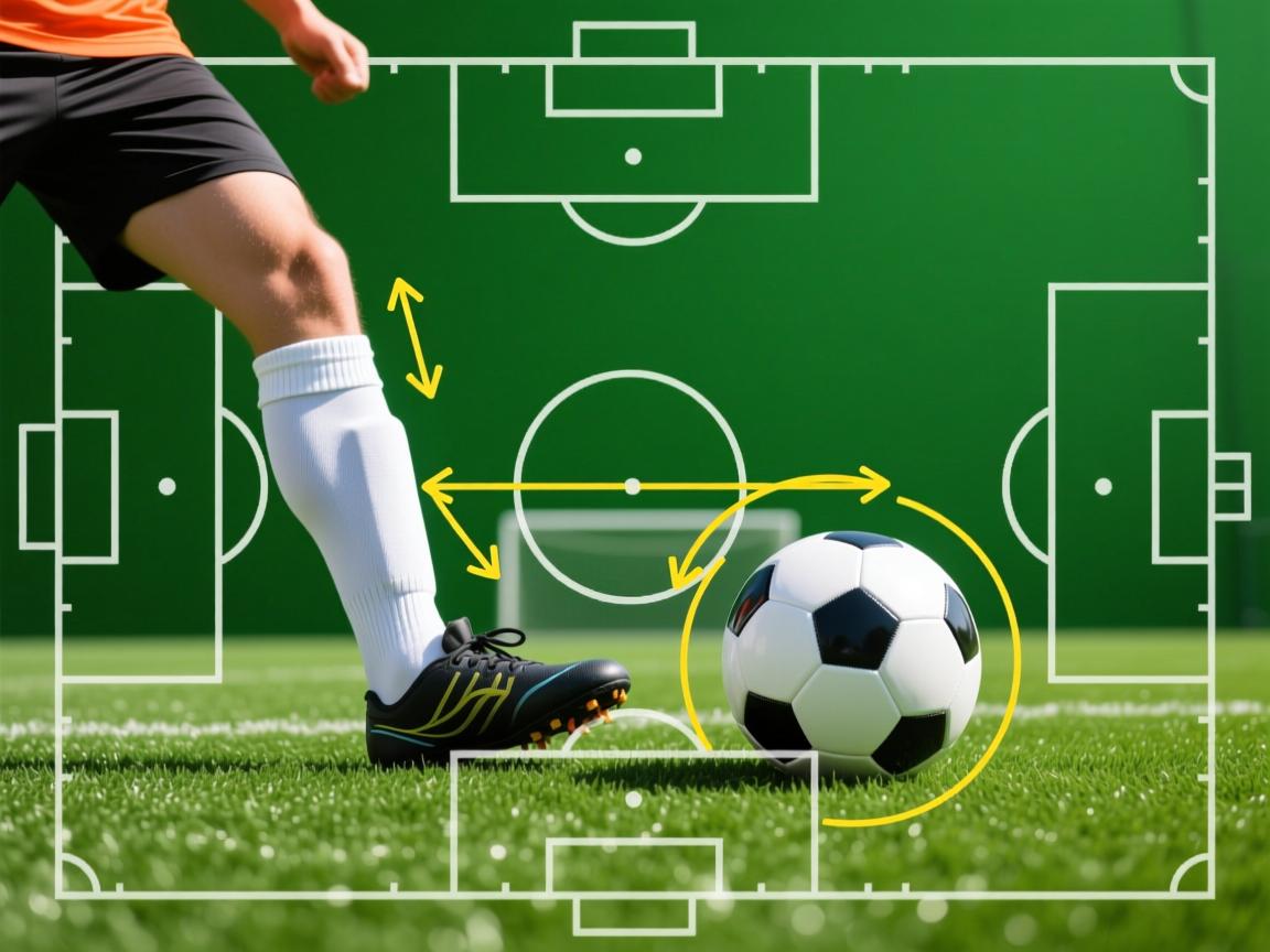 米兰体育报-埃及队2024年世界杯：如何挑战更高水平的乒乓对抗，埃及世界杯历史战绩  第2张