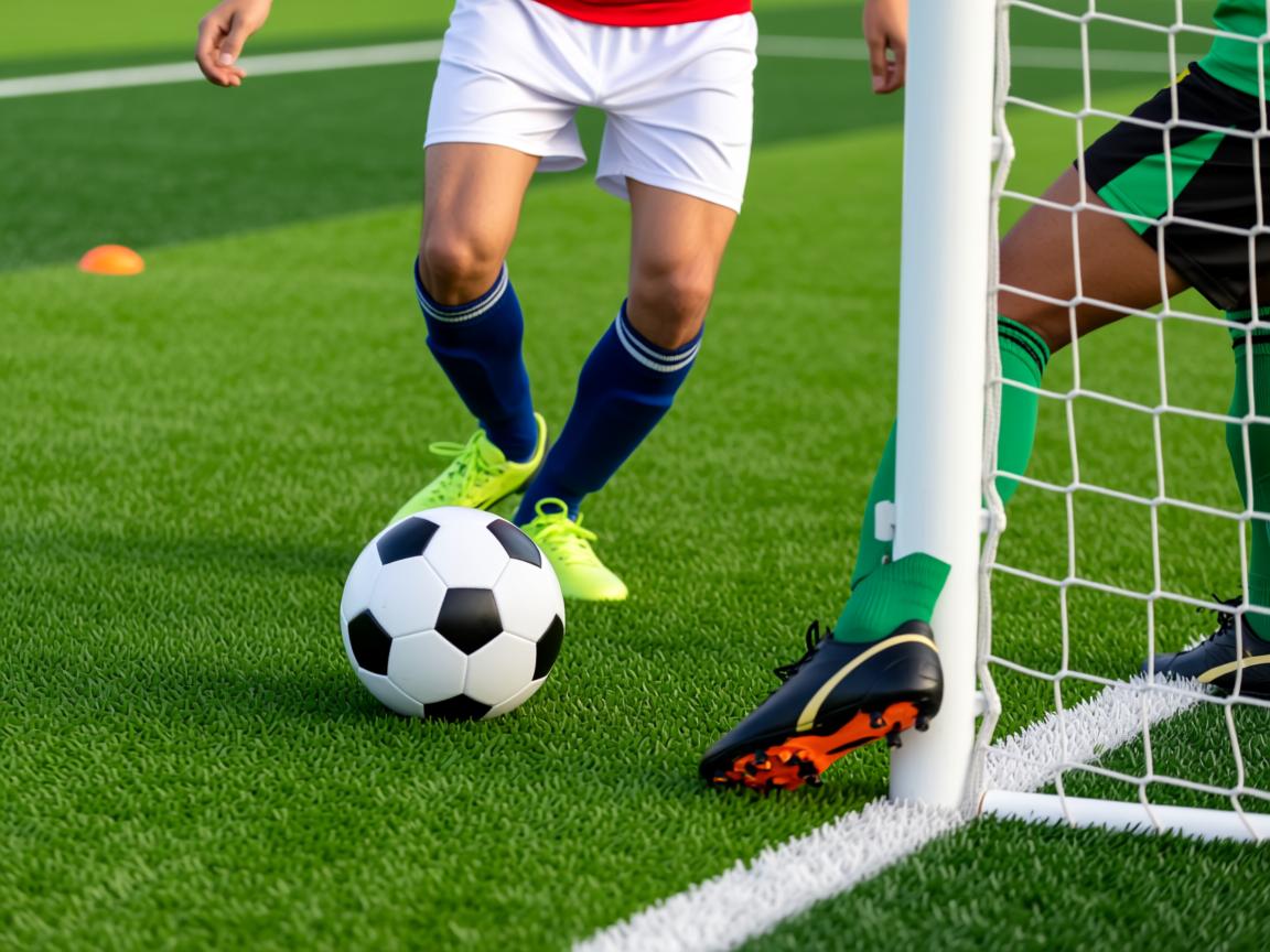 米兰体育报-埃及队2024年世界杯：如何挑战更高水平的乒乓对抗，埃及世界杯历史战绩  第3张