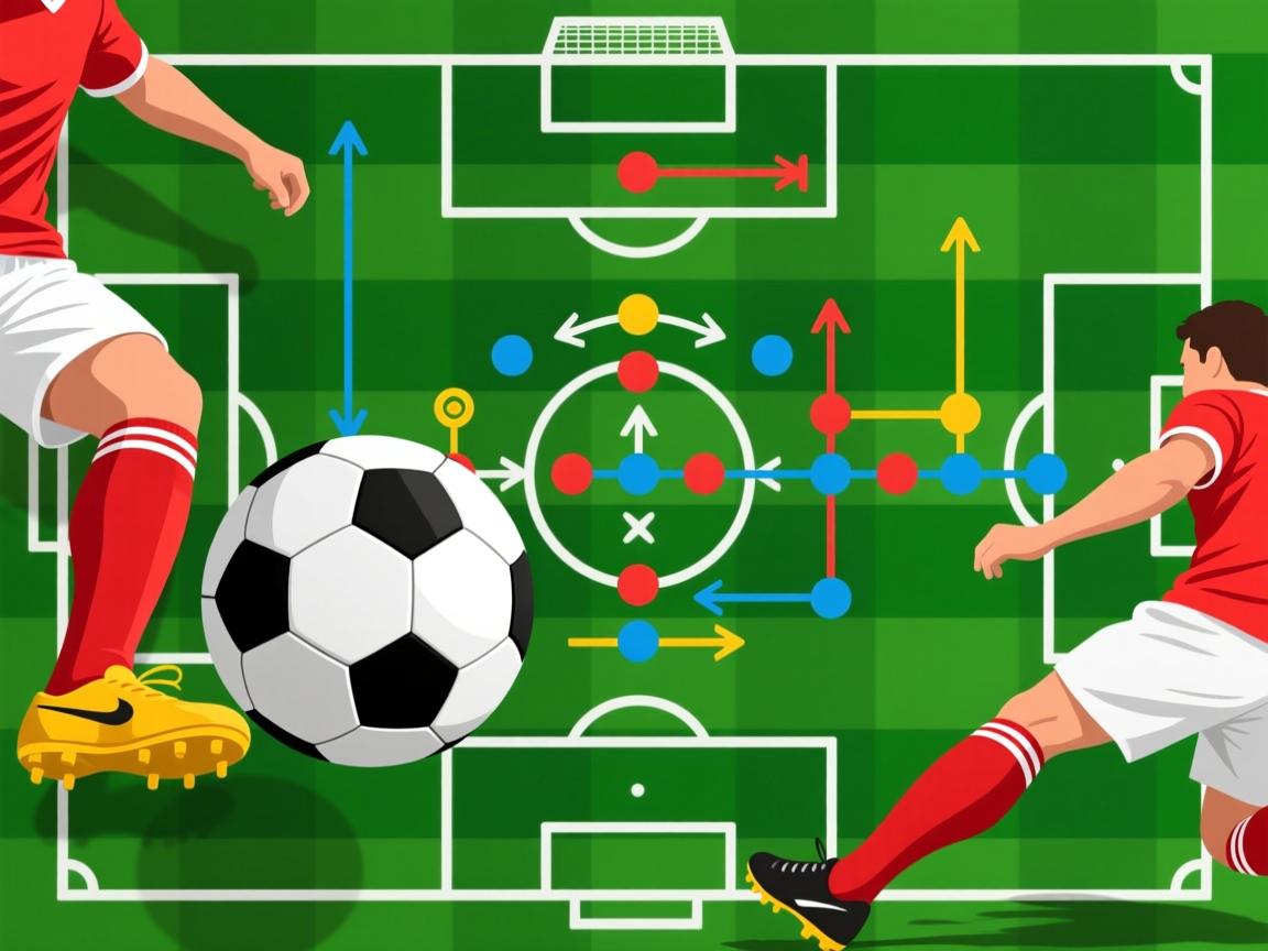 米兰体育平台-外援政策调整频繁，外援政策调整频繁的原因