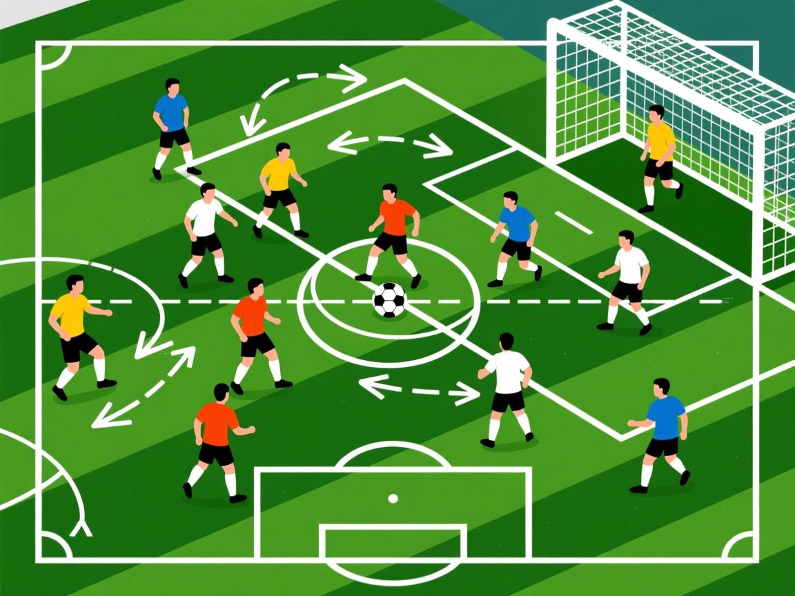 米兰体育平台-外援政策调整频繁，外援政策调整频繁的原因  第2张