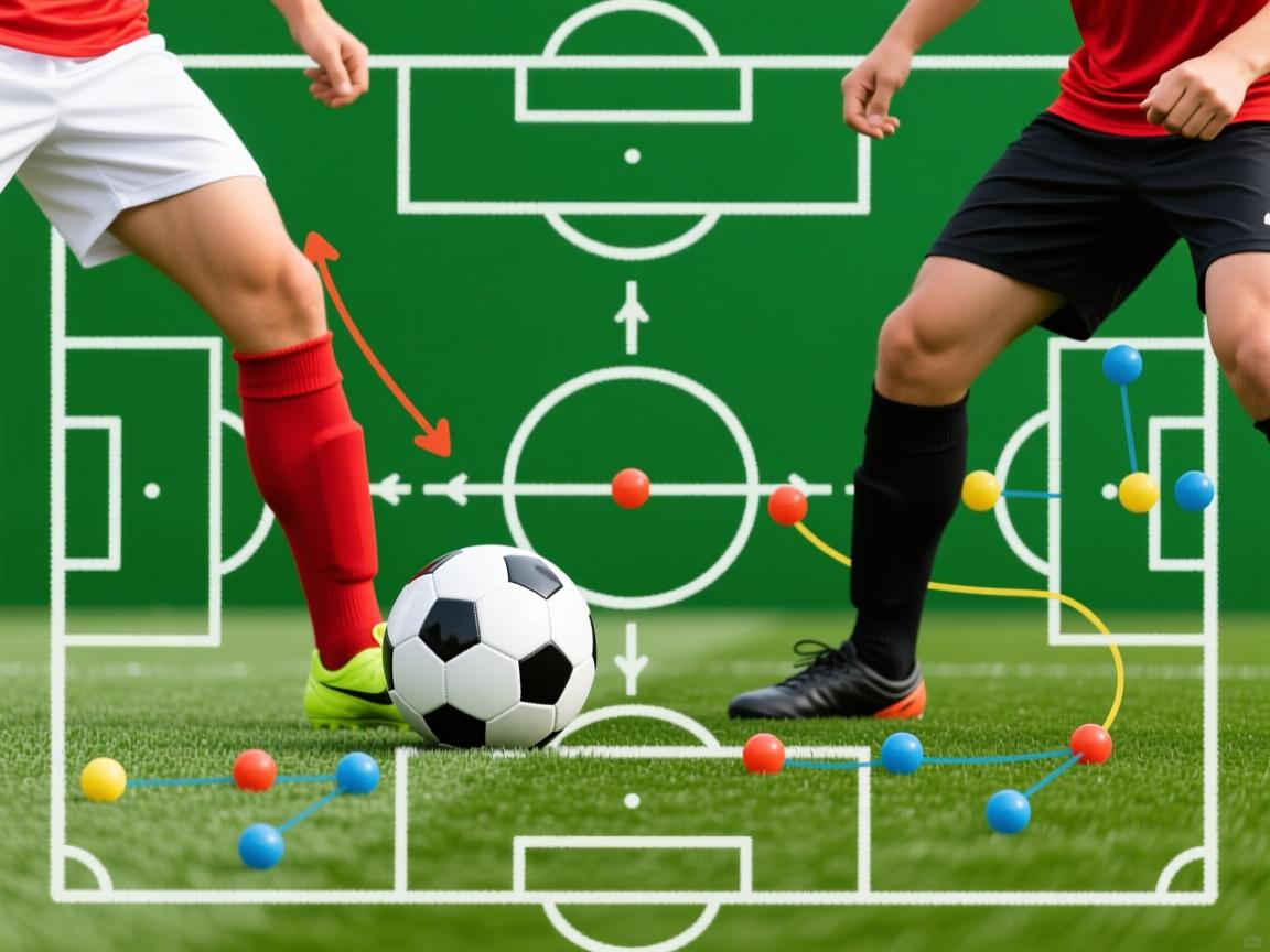 米兰体育平台-外援政策调整频繁，外援政策调整频繁的原因  第3张