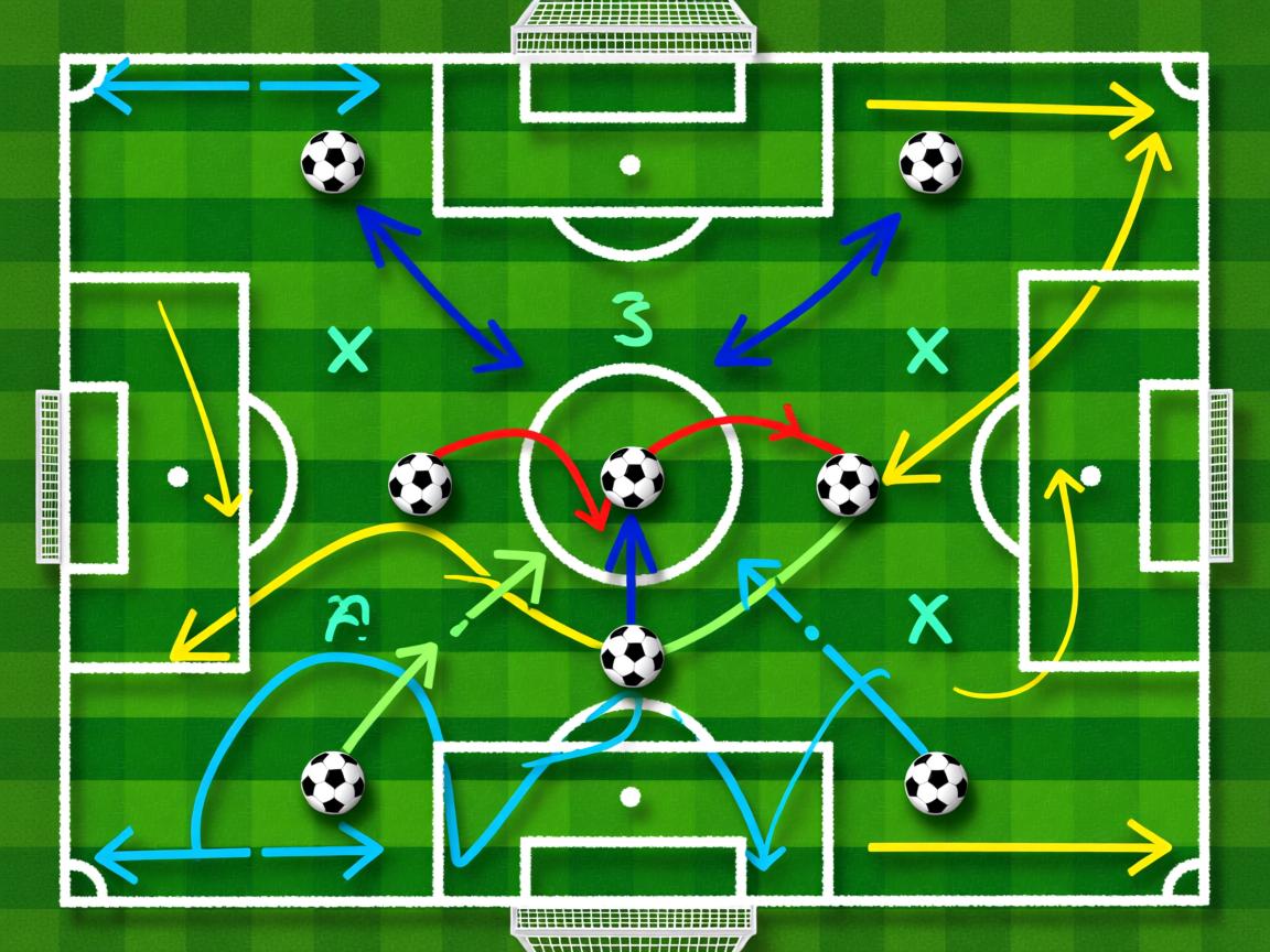 米兰体育在线登录-广东队反击速度提升增强场上压迫感，广东队的战术