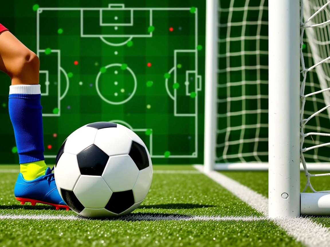 米兰体育联赛-弗拉门戈锋线状态火热，多点开花，弗拉门戈视频