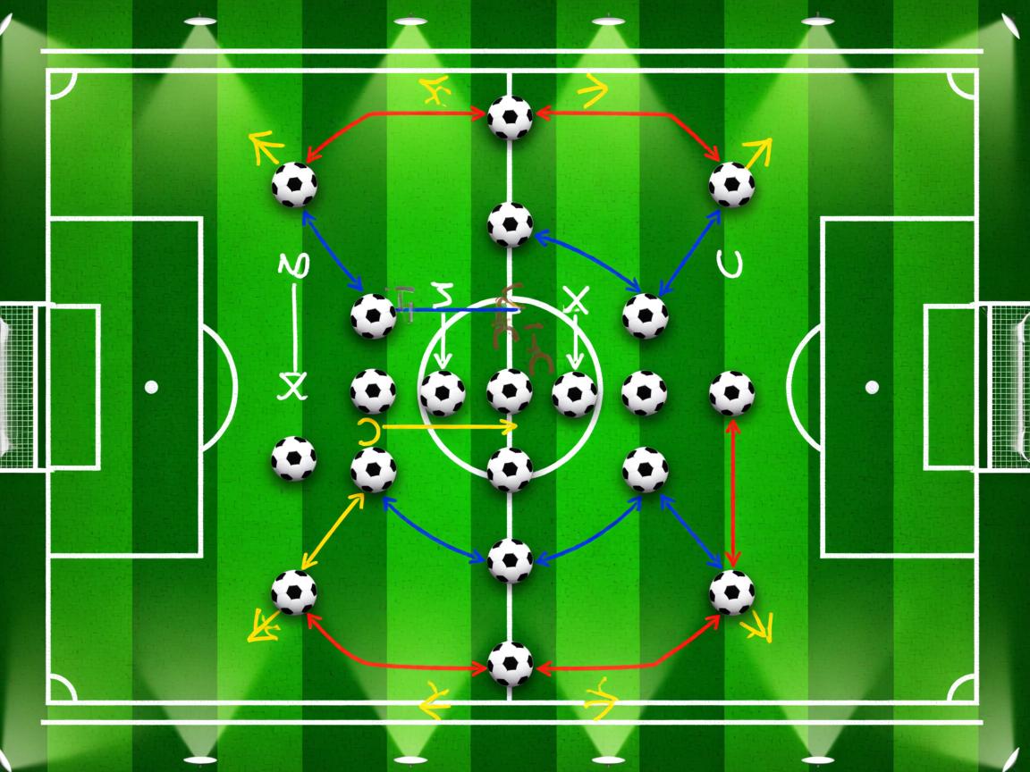 米兰体育联赛-弗拉门戈锋线状态火热，多点开花，弗拉门戈视频  第2张