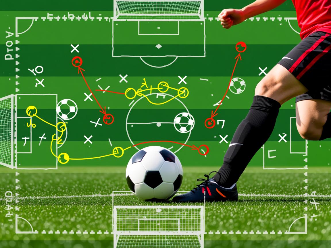 米兰体育联赛-弗拉门戈锋线状态火热，多点开花，弗拉门戈视频  第3张