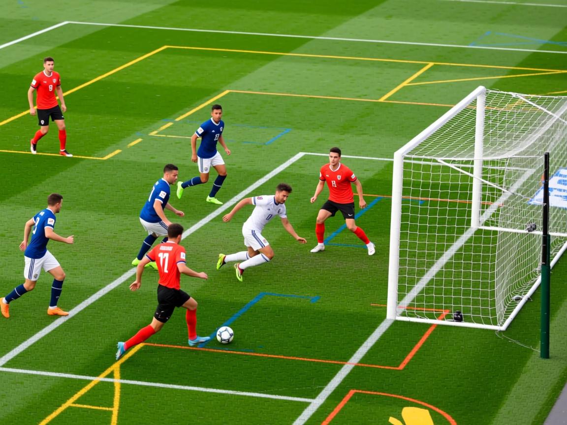 米兰足球官网-德国队在国际乒联混合团体世界杯中的战略部署与赛制剖析，2021德国乒乓球队