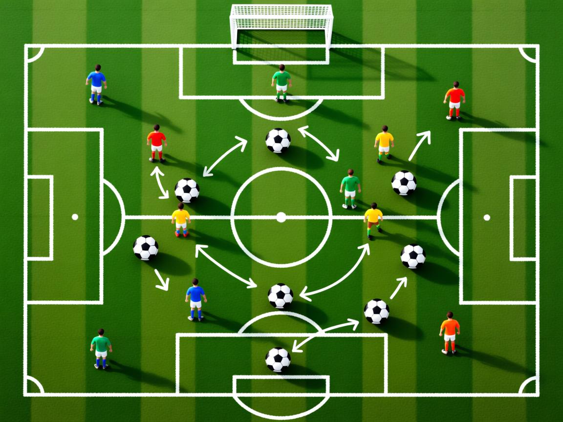 米兰足球官网-德国队在国际乒联混合团体世界杯中的战略部署与赛制剖析，2021德国乒乓球队  第2张