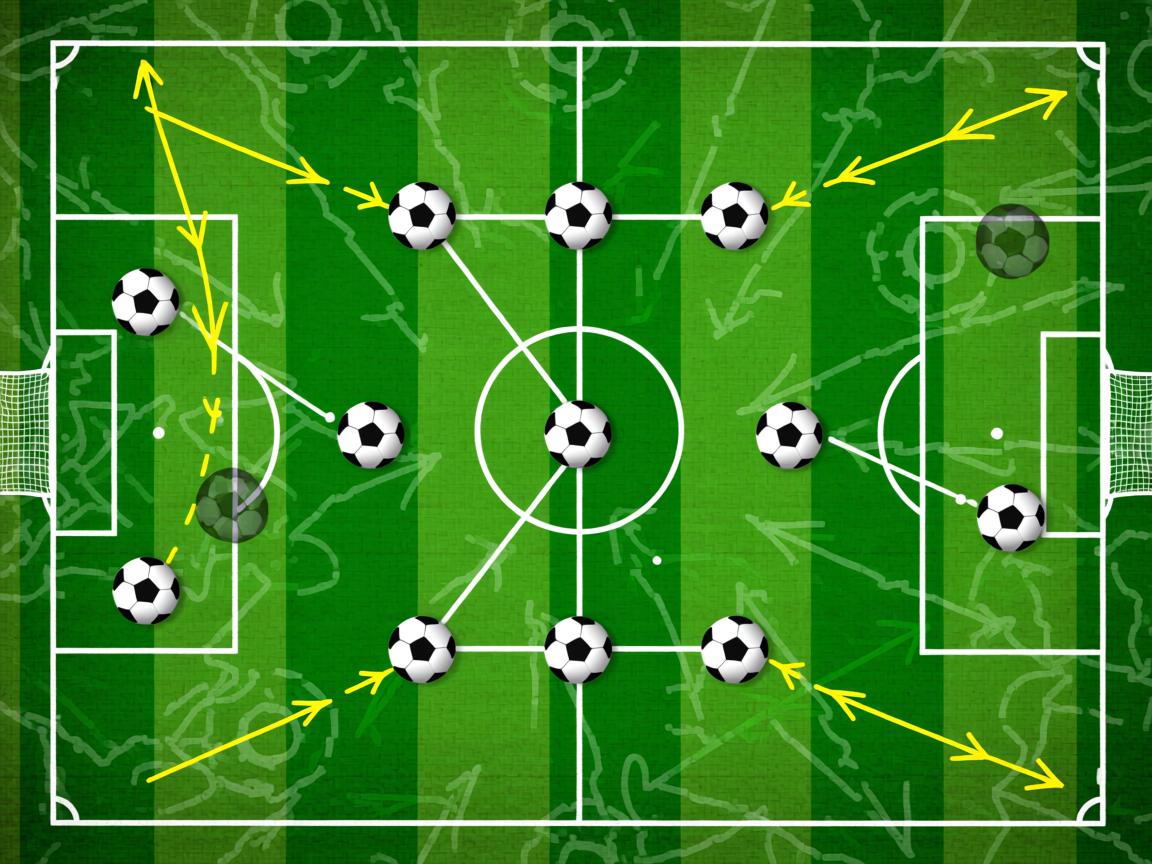 米兰足球官网-德国队在国际乒联混合团体世界杯中的战略部署与赛制剖析，2021德国乒乓球队  第3张