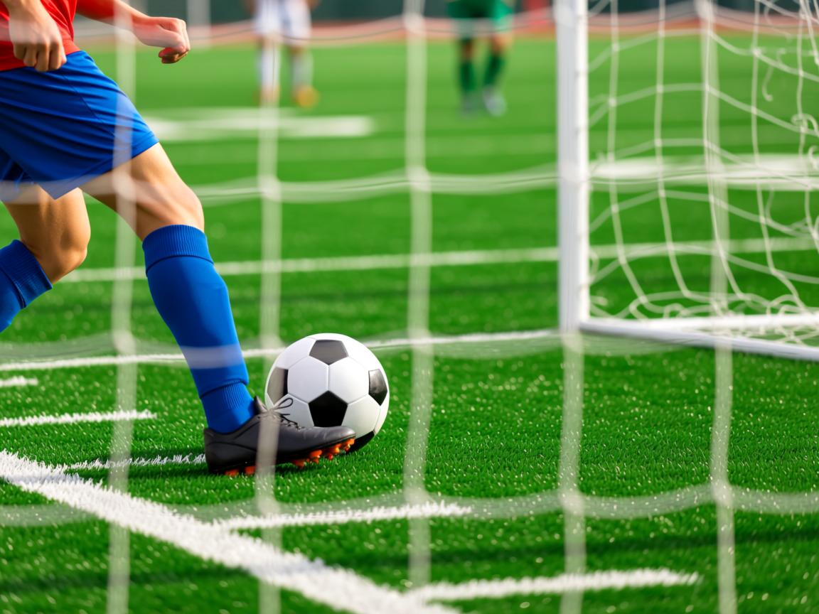 米兰体育足球-慢节奏控场是否能有效压制对方内线冲击，慢节奏策略游戏  第3张