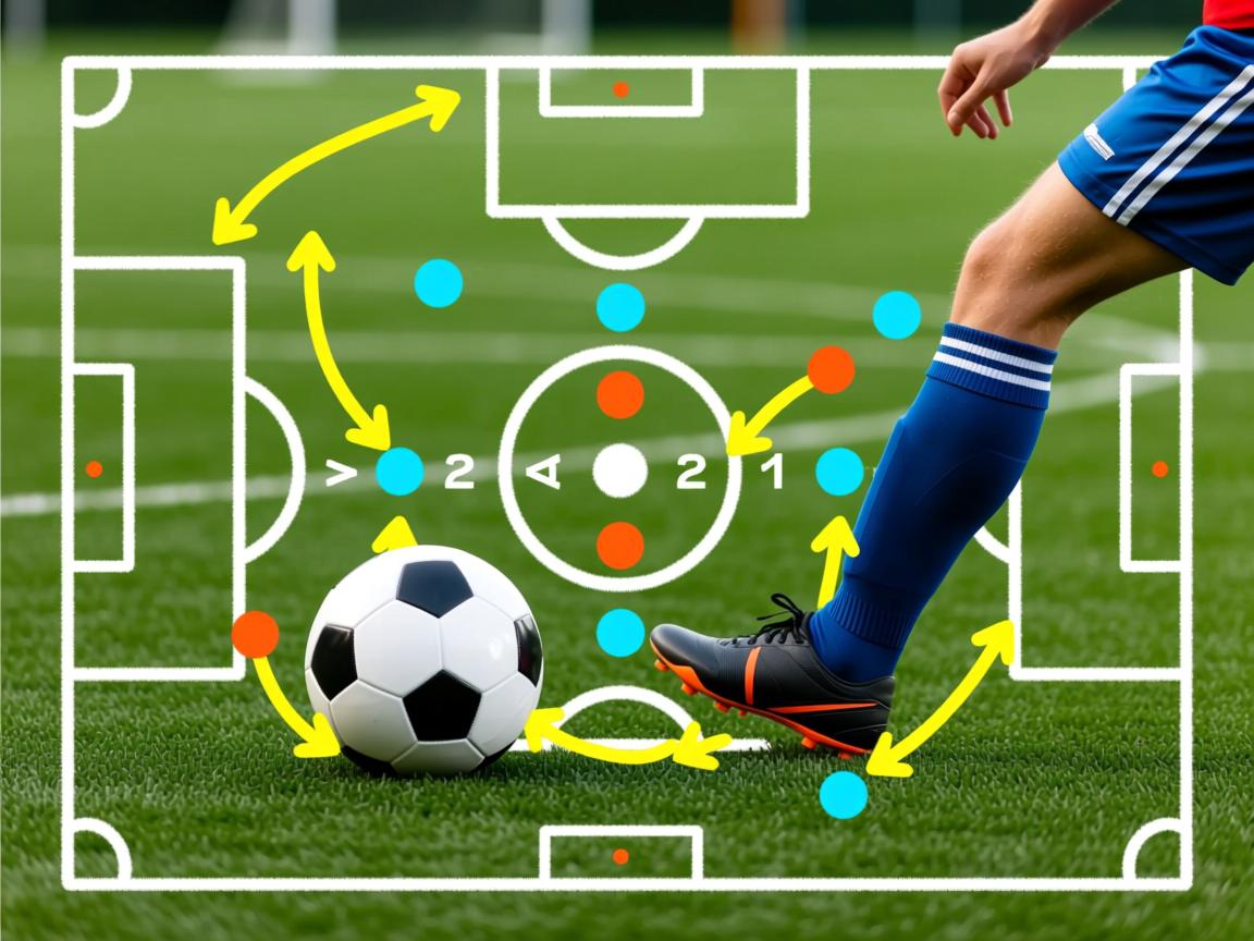 米兰体育app下载安装-新加坡队在国际乒联混合团体世界杯中的精准战术与默契配合，新加坡乒乓球队员名单