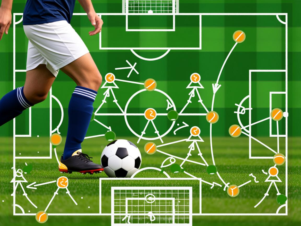 米兰体育app下载安装-新加坡队在国际乒联混合团体世界杯中的精准战术与默契配合，新加坡乒乓球队员名单  第2张