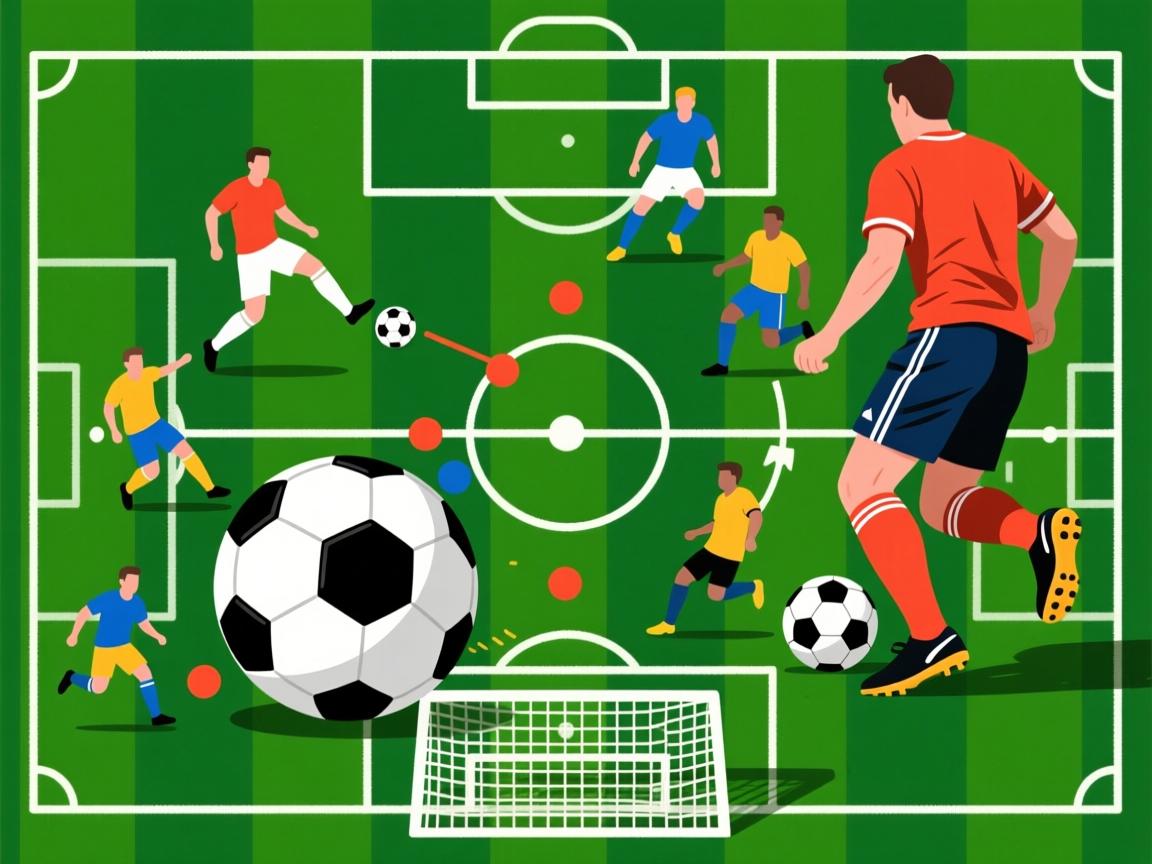 米兰体育app下载安装-新加坡队在国际乒联混合团体世界杯中的精准战术与默契配合，新加坡乒乓球队员名单  第3张