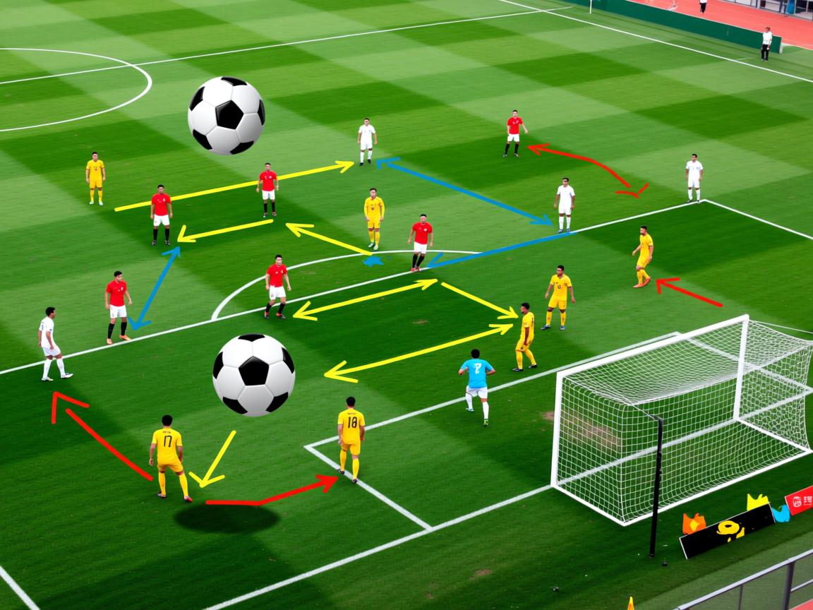 米兰体育官网首页-新加坡队赛制深度分析：赛制与战术如何完美结合，新加坡邀请赛决赛视频