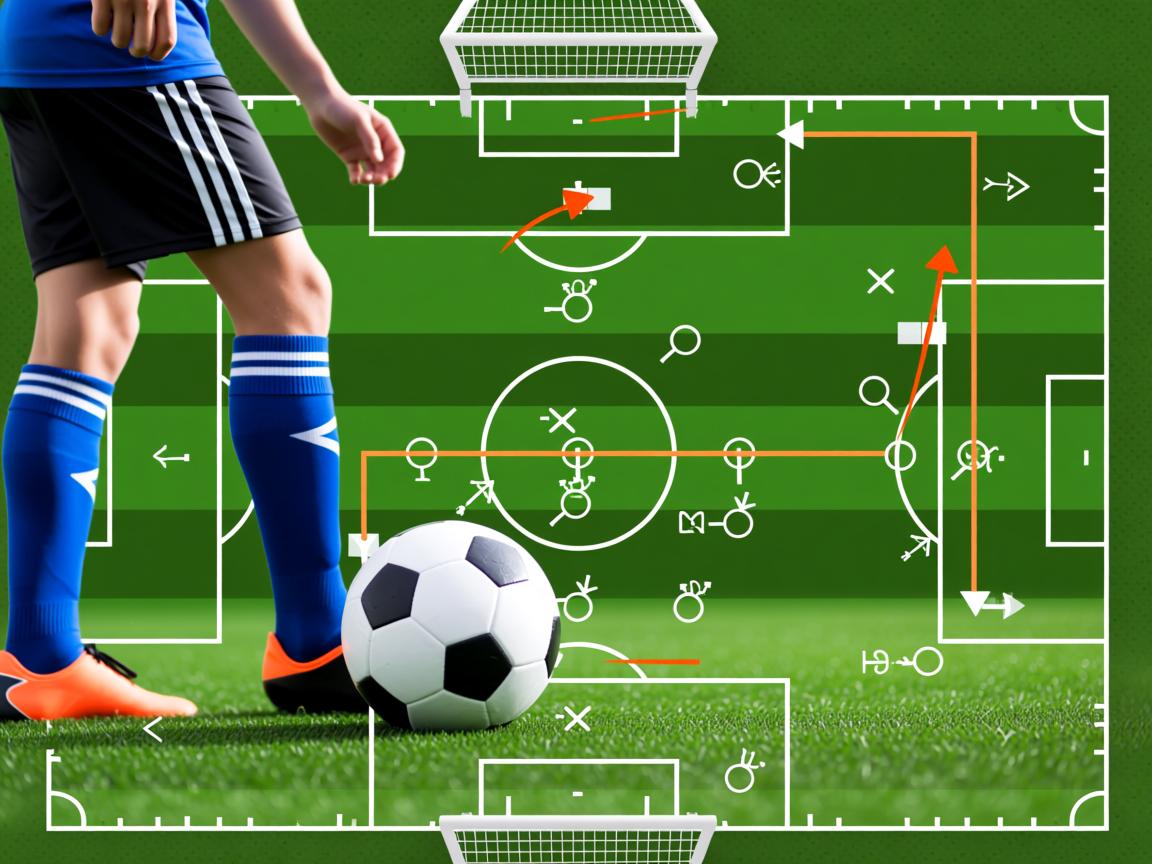 米兰体育官网首页-新加坡队赛制深度分析：赛制与战术如何完美结合，新加坡邀请赛决赛视频  第2张