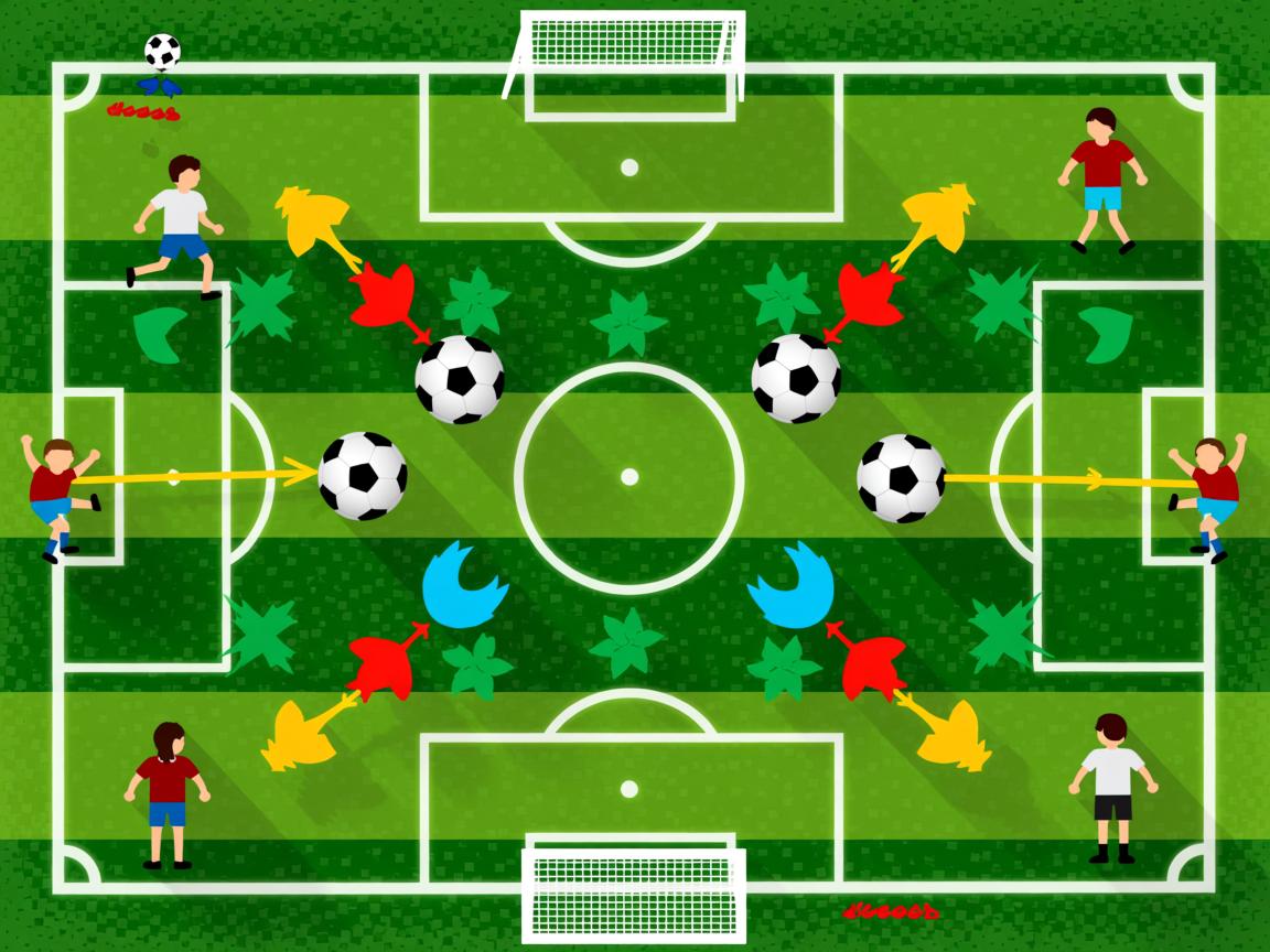 米兰体育联赛-替补席边路球员是否更容易制造比赛变量，足球比赛替补席距离边线距离