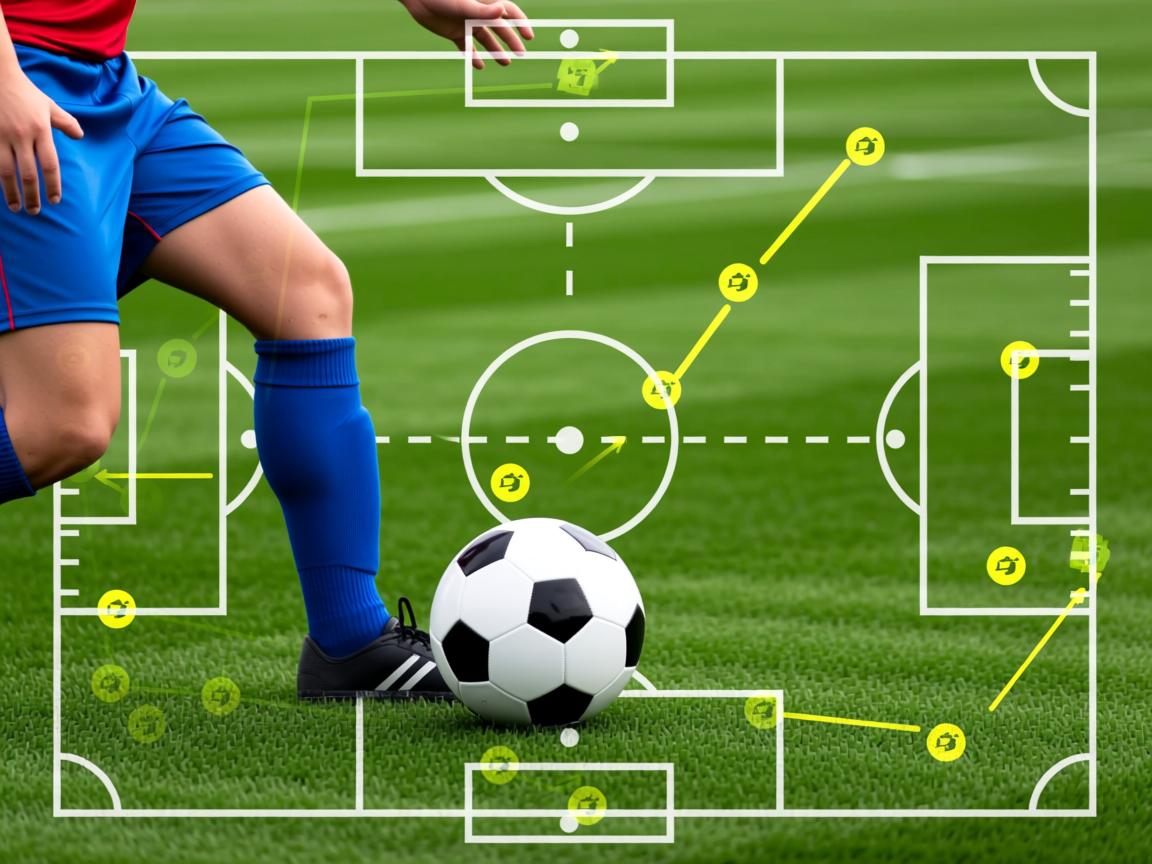 米兰体育联赛-替补席边路球员是否更容易制造比赛变量，足球比赛替补席距离边线距离  第2张