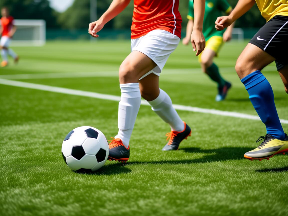 米兰体育联赛-替补席边路球员是否更容易制造比赛变量，足球比赛替补席距离边线距离  第3张