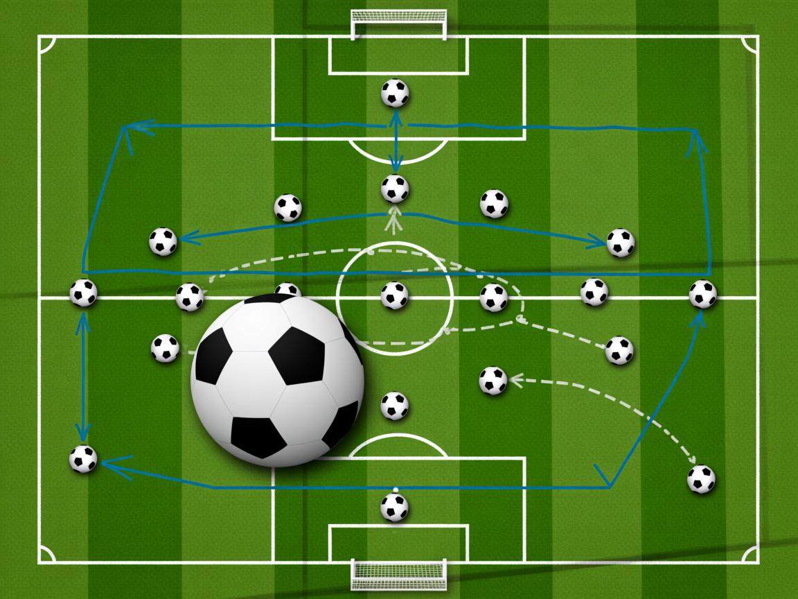 ac米兰官网-未来潜力无限：澳大利亚队如何在乒乓世界舞台再创新高，澳大利亚乒乓球公开赛  第2张