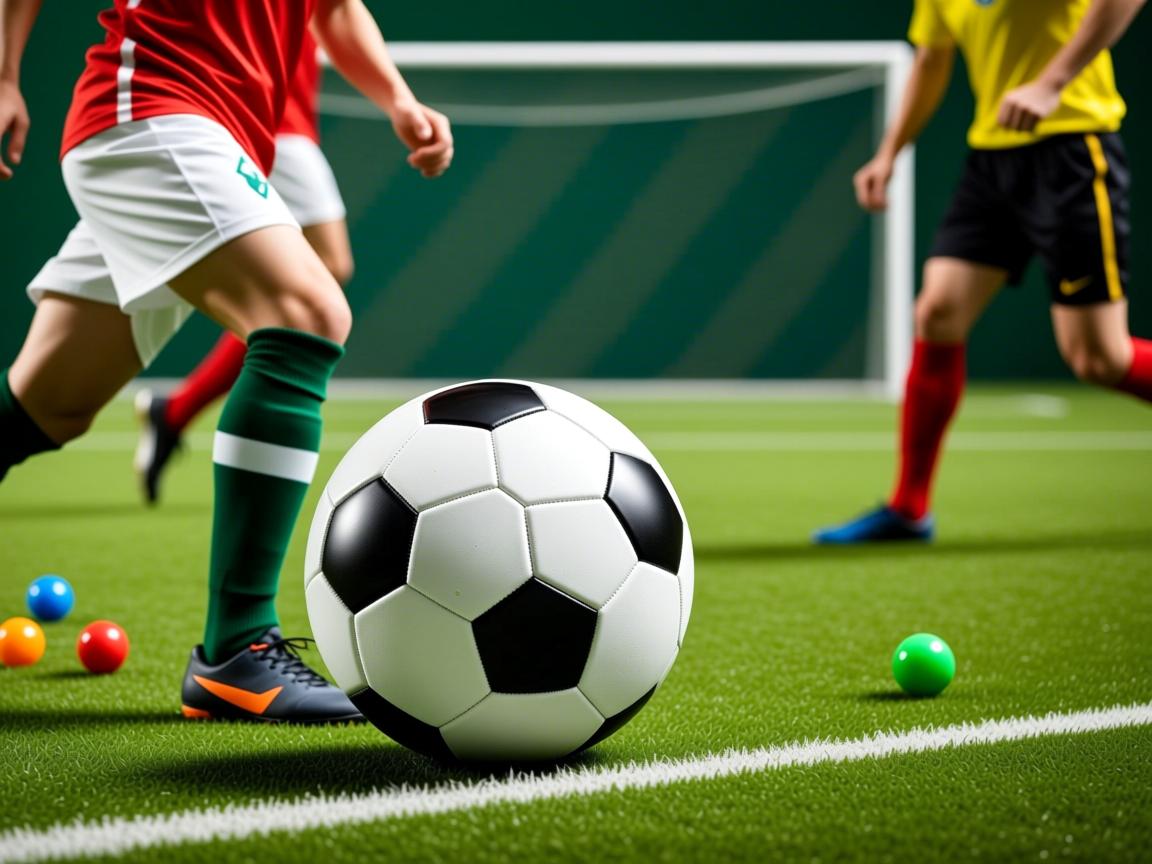 ac米兰官网-未来潜力无限：澳大利亚队如何在乒乓世界舞台再创新高，澳大利亚乒乓球公开赛