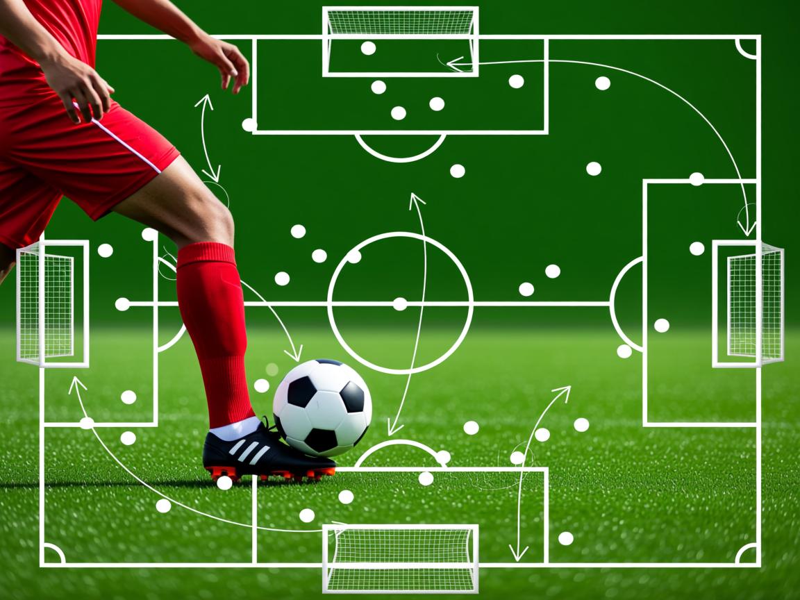 米兰体育官方网站-校园足球未形成阶段性成长体系，校园足球现阶段问题  第2张