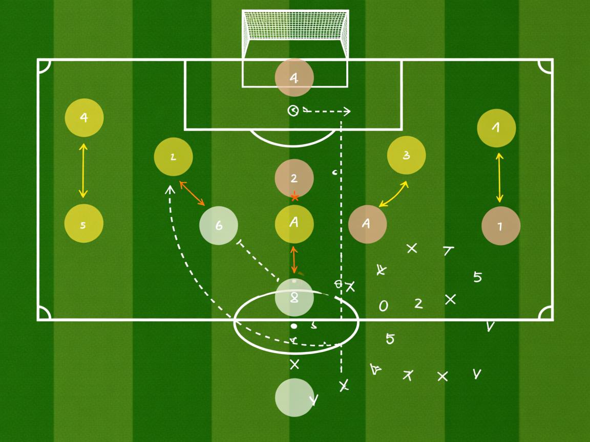 米兰体育官方网站-校园足球未形成阶段性成长体系，校园足球现阶段问题  第3张