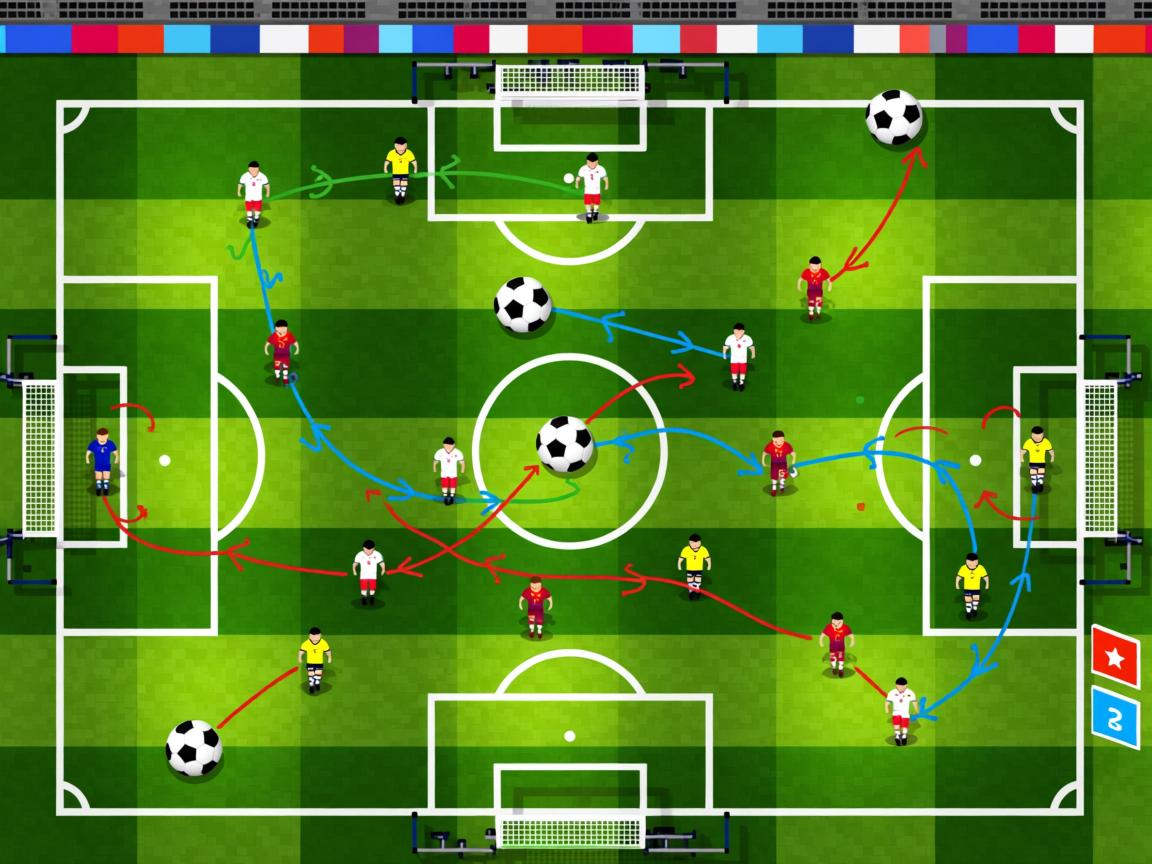 米兰体育官方网页版-沃尔夫斯堡高位组织打乱对方节奏布局，沃尔夫斯堡队