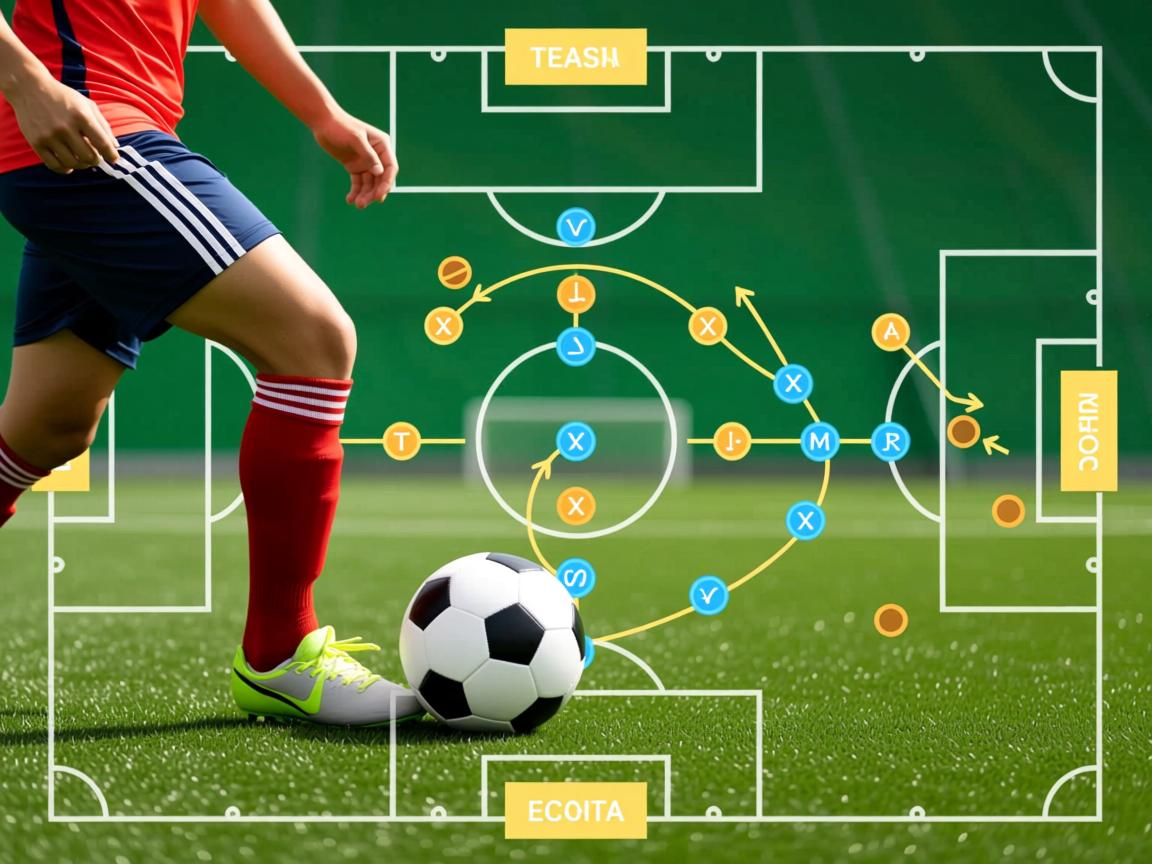 米兰体育官方网页版-沃尔夫斯堡高位组织打乱对方节奏布局，沃尔夫斯堡队  第2张