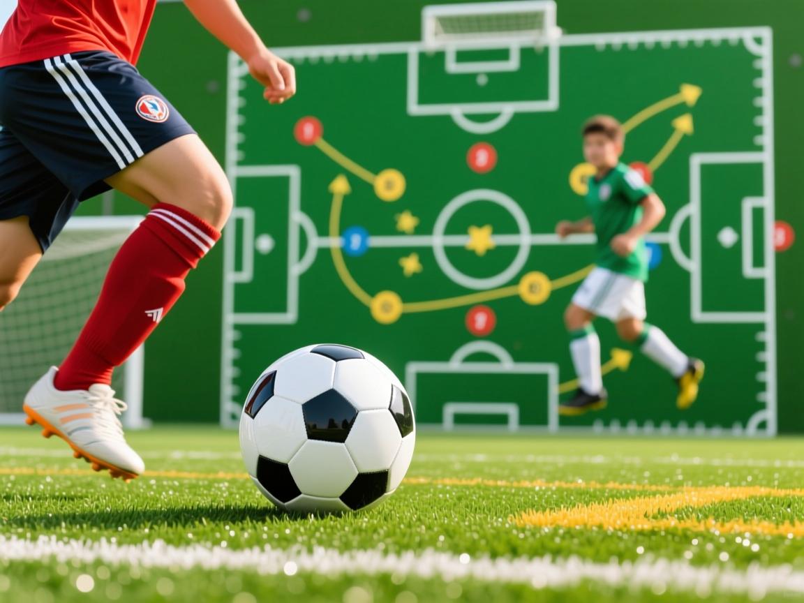 米兰体育官网-波兰队未来发展蓝图：如何借助国际赛事积累经验与自信心，波兰队战绩