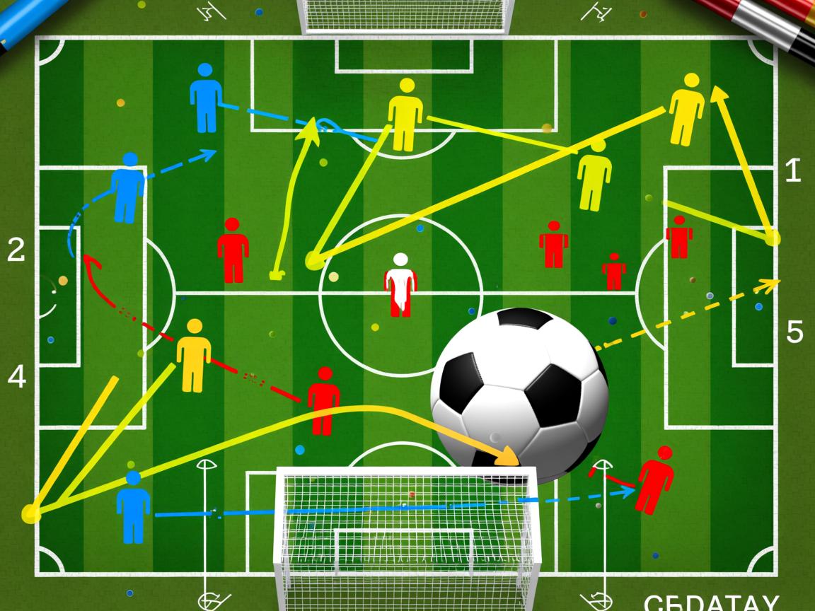 米兰体育官网-波兰队未来发展蓝图：如何借助国际赛事积累经验与自信心，波兰队战绩  第2张