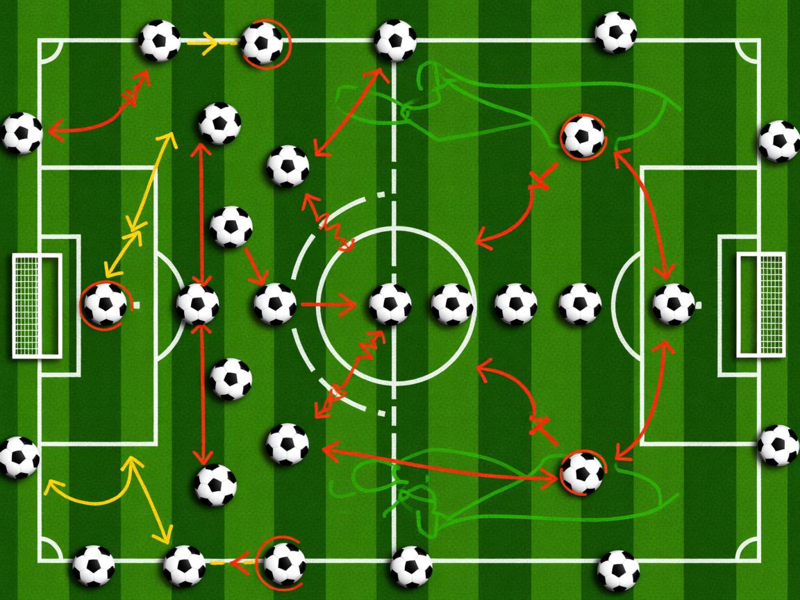 米兰体育官网-波兰队未来发展蓝图：如何借助国际赛事积累经验与自信心，波兰队战绩  第3张