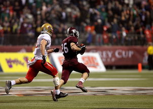 米兰体育在线下载-塞尔维亚队大获全胜实现胜利  第3张