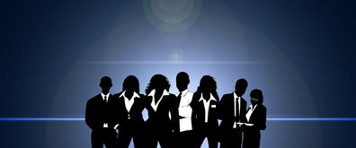 米兰体育报官网-中国香港队未来发展策略：如何借助混合团体赛提高团队凝聚力，香港队是什么意思