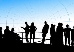 米兰体育报官网-中国香港队未来发展策略：如何借助混合团体赛提高团队凝聚力，香港队是什么意思  第3张