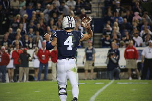 米兰体育app下载安装-明星运动员发起校园体育器材捐赠行动，捐赠体育用品的意义